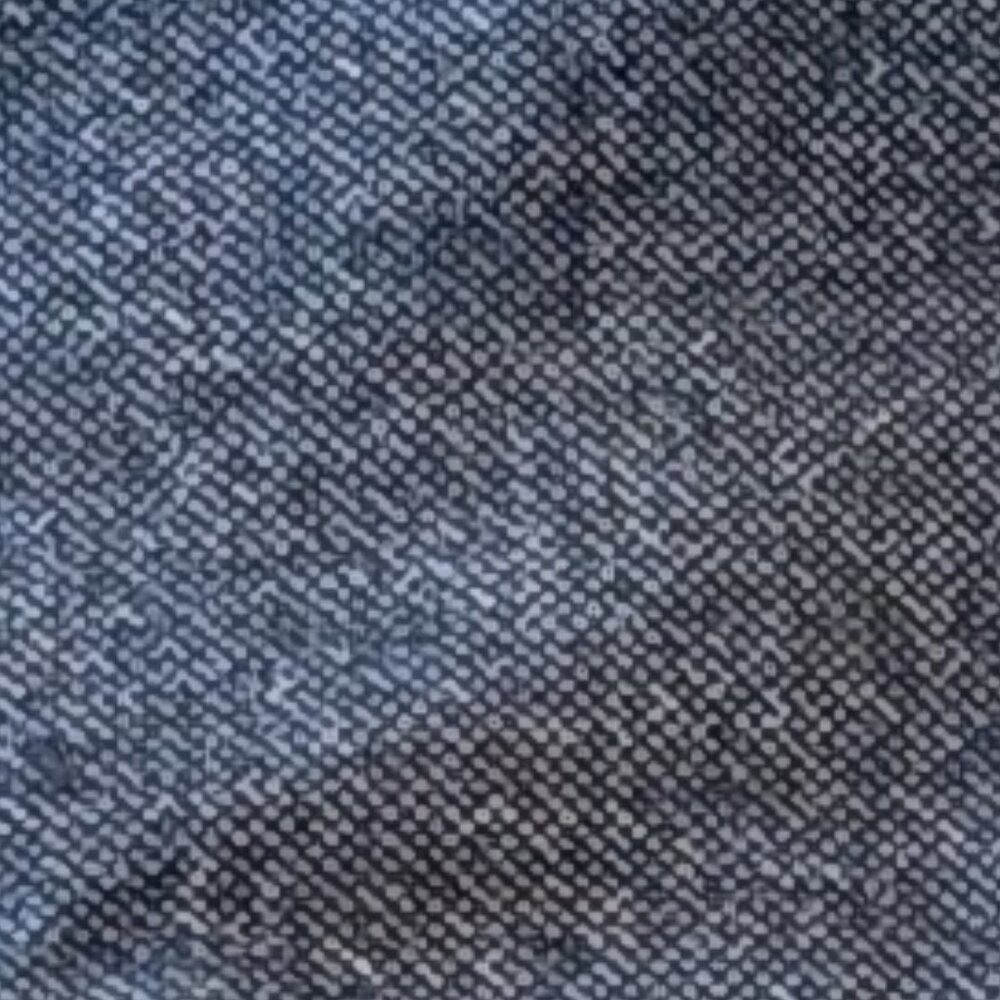 Banana Republic Blue Stretch Denim Mini Skirt - Picture 2 of 8